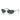 Versace Sunglasses VE2279 143687 Matte Black/Dark Grey Men 2