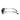 Versace Sunglasses VE2279 143687 Matte Black/Dark Grey Men 3