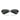 Versace Sunglasses VE2279 143687 Matte Black/Dark Grey Men 5