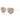 Versace Sunglasses VE2282 1002/5 Gold/Pink Women 2