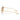 Versace Sunglasses VE2282 1002/5 Gold/Pink Women 3