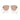 Versace Sunglasses VE2282 1002/5 Gold/Pink Women 4