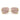 Versace Sunglasses VE2282 1002/5 Gold/Pink Women 5