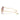 Versace Sonnenbrille VE2282 1002AK Gold/Lila Damen 3