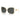 Versace Occhiali da Sole VE2288 100287 Oro Grigio Scuro Donna 2