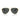 Versace Occhiali da Sole VE2289 100287 Oro Grigio Scuro Uomo