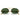 Versace Occhiali da Sole VE2295 100271 Oro Verde Scuro Donna 5