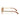 Versace Occhiali da Sole VE2297 100273 Oro Marrone Uomo 3