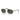 Versace Occhiali da Sole VE2297 100287 Oro Grigio Scuro Uomo 2