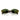 Versace Occhiali da Sole VE2299 100271 Oro Verde Scuro Uomo 5