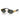 Versace Occhiali da Sole VE2299 100287 Oro Grigio Scuro Uomo 2