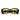 Versace Lunettes de Soleil VE4361 GB1/85 Biggie Noir/Jaune Unisexe 4