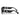Versace Sonnenbrille VE4459 536087 Schwarz/Dunkelgrau Unisex 2