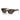 Versace Okulary Przeciwsłoneczne VE4488U 551487 Havana/Grigio Damskie 2