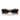 Versace Okulary Przeciwsłoneczne VE4488U 551487 Havana/Grigio Damskie 5