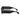 Versace Lunettes de Soleil VE4489U 536087 Noir Gris Foncé Unisexe 2