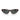 Versace Okulary Przeciwsłoneczne VE4491U 108/87 Havana/Verde Damskie