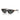 Versace Okulary Przeciwsłoneczne VE4491U 108/87 Havana/Zielone Damskie 2