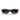 Versace Okulary Przeciwsłoneczne VE4491U 108/87 Havana/Verde Damskie 5