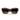 Versace Sonnenbrille VE4492U 551487 Havana/Dunkelgrau Damen 5