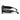 Versace Lunettes de Soleil VE4496U GB1/87 Noir/Gris Foncé Femme 2