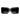 Versace Lunettes de Soleil VE4496U GB1/87 Noir/Gris Foncé Femme 4