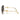 Versace Sunglasses VE4502U 108 87 Brown Dark Gray Women 3