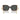 Versace Sunglasses VE4502U 108 87 Brown Dark Gray Women 4
