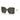 Versace Sunglasses VE4502U 108 87 Brown Dark Gray Women 2