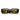 Versace Occhiali da Sole VE4506U GB1 85 Nero Giallo Uomo 4