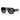 Versace Occhiali da Sole VE4508U GB1/87 Nero/Grigio Scuro Uomo 1