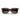 Versace Occhiali da Sole VE4510U 108 3 Marrone Marrone Uomo 5