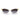 Versace Occhiali da Sole VE4522U 148 8G Cristallo Grigio Sfumato Donna 5