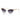 Versace Occhiali da Sole VE4522U 148 8G Cristallo Grigio Sfumato Donna 2