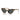Versace Occhiali da Sole VE4522U 777 87 Marrone Grigio Scuro Donna 2