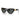 Versace Occhiali da Sole VE4524U GB1 87 Nero Grigio Scuro Donna 2