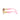 Versace Occhiali da Sole VK2003 10029L Oro Rosa Specchiato Bambini 3