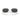 Versace Sonnenbrille VK4429U 314 87 Biggie Weiß Dunkelgrau Kinder 5