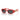 Versace Sonnenbrille VK4429U 506587 Biggie Rosso Dunkelgrau Kinder 2