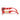 Versace Sonnenbrille VK4429U 506587 Biggie Rosso Dunkelgrau Kinder 3