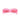 Versace Sonnenbrille VK4429U 5370-5 Biggie Rosa-Fucsia Kinder 5
