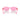 Versace Sonnenbrille VK4429U 5370-5 Biggie Rosa-Fucsia Kinder 4