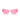 Versace Gafas de Sol VK4429U 5370-5 Biggie Rosa-Fucsia Niños