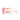 Versace Sonnenbrille VK4429U 5370-5 Biggie Rosa-Fucsia Kinder 3