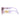 Versace Sunglasses VK4429U 552687 Biggie Lavender Transparent Dark Gray Children 2