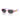 Versace Sunglasses VK4429U 552687 Biggie Lavender Transparent Dark Gray Children 5