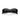 Versace Sonnenbrille VK4429U GB1-87 Biggie Schwarz-Dunkelgrau Kinder 5