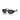 Versace Sonnenbrille VK4429U GB1-87 Biggie Schwarz-Dunkelgrau Kinder 2