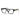 Versace Occhiali da Vista VE3390U GB1 Nero/Trasparente Uomo 1