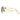 Versace Sonnenbrille VE2225 100287 Gold/Grau Unisex 3